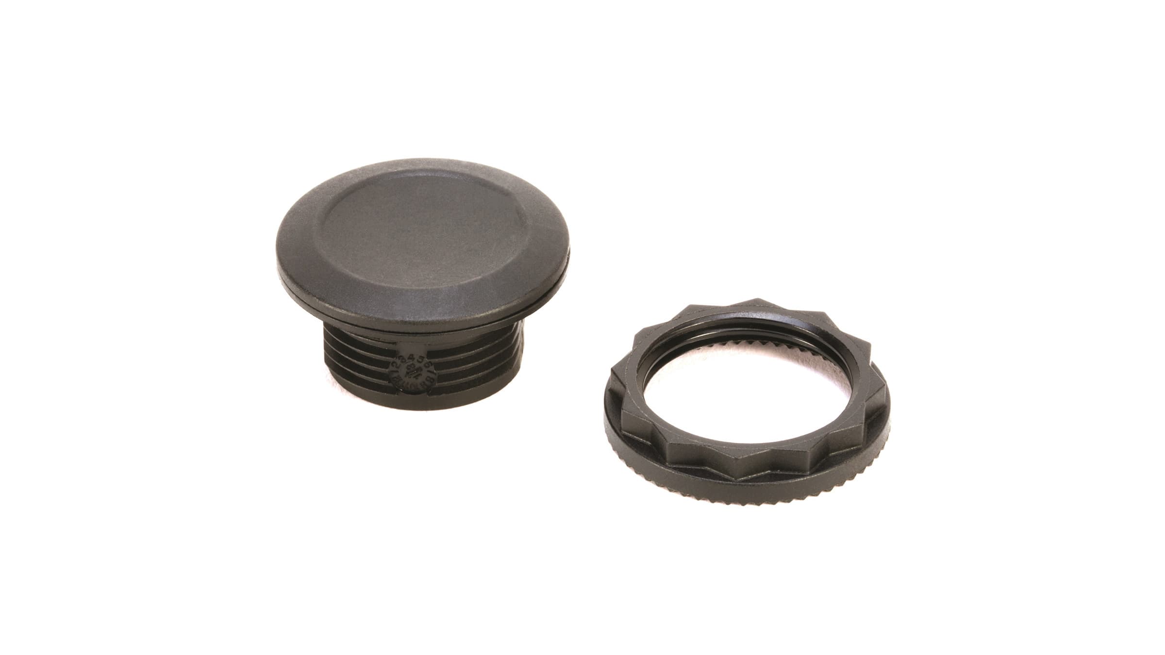 Sprecher + Schuh D7-N8 Sprecher + Schuh D7-N8 - 22mm Accessory D7 PB Sprecher + Schuh D7-N8 Sprecher + Schuh D7-N8 - 22mm Accessory D7 PB