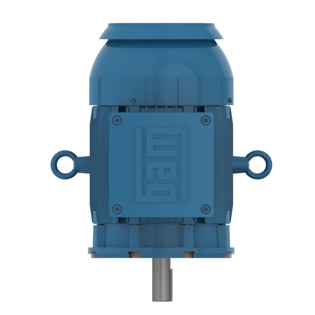 12823586 Part Image. Manufactured by WEG.