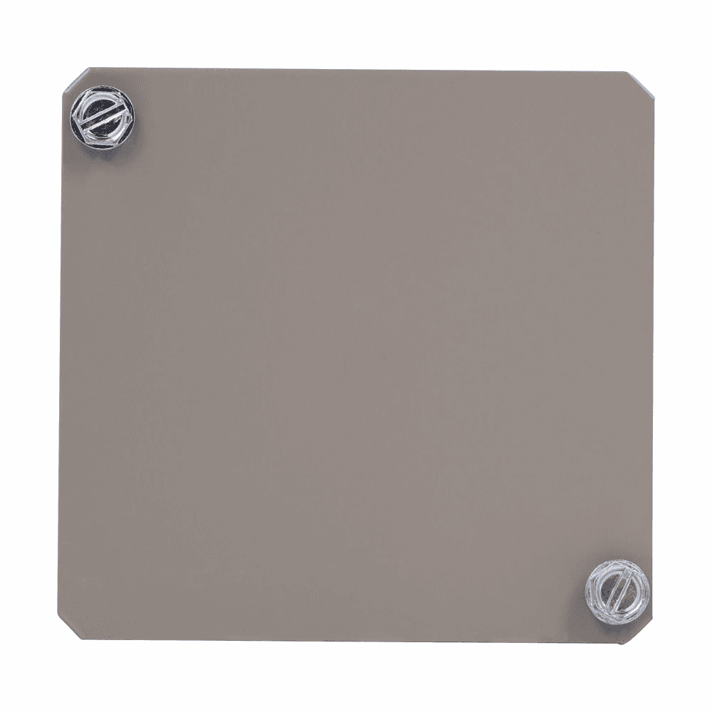 Eaton CSRFPS CSRFPS Eaton - Eaton PON Accessories - Filler Plate,Filler plate,200 A,Sandalwood Eaton CSRFPS CSRFPS Eaton - Eaton PON Accessories - Filler Plate,Filler plate,200 A,Sandalwood