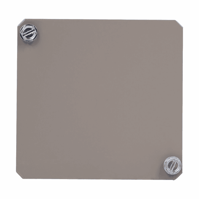 CSRFPS Part Image. Manufactured by Eaton.