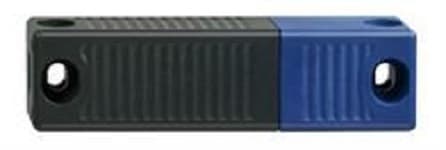 RST36-1 Part Image. Manufactured by Schmersal.