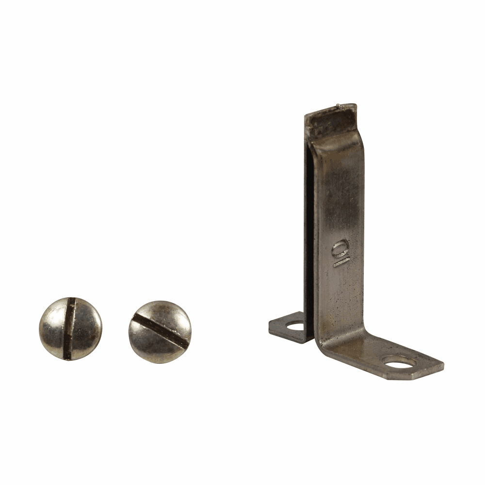 Eaton FH47 FH47 Eaton - Eaton A200/B100 heater, Used with Starter Sizes 0,1, and 2, A200/B100 Heater, NEMA, Ambient 19.0 20.8, 16.4-18.0A, Non-Comp 15.2-16.7, 18.4-20.0A, Used with Starter Sizes 0,1, and 2, Type A and B, Thermal and Fast Trip Eaton FH47 FH47 Eaton - Eaton A200/B100 heater, Used with Starter Sizes 0,1, and 2, A200/B100 Heater, NEMA, Ambient 19.0 20.8, 16.4-18.0A, Non-Comp 15.2-16.7, 18.4-20.0A, Used with Starter Sizes 0,1, and 2, Type A and B, Thermal and Fast Trip