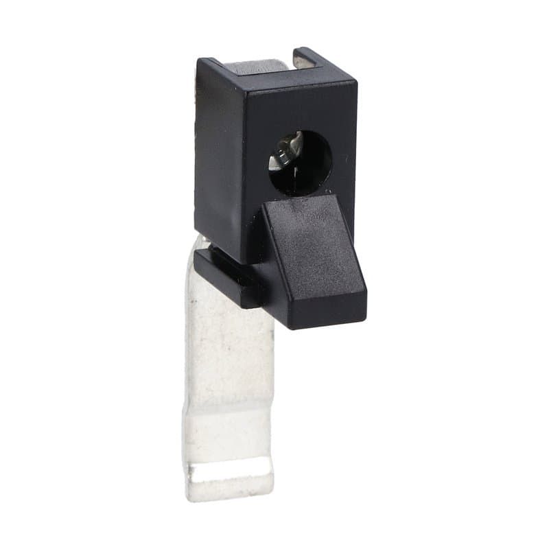 Lovato Electric 11G285 11G285 Lovato - Auxiliary terminal for BF50-BF110 contactors Lovato Electric 11G285 11G285 Lovato - Auxiliary terminal for BF50-BF110 contactors