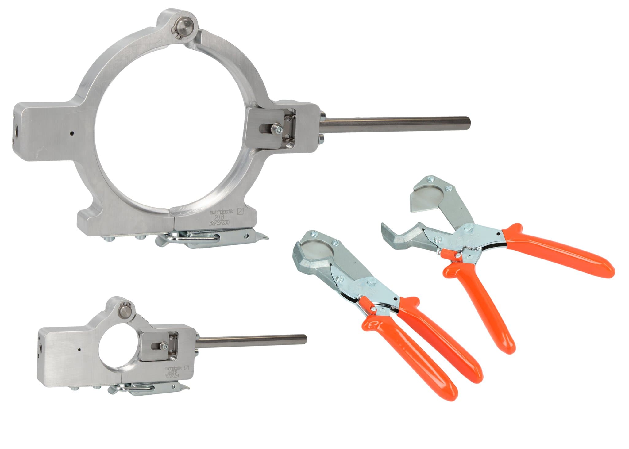 Murrplastik 83729228 83729228 Murrplastik - Conduit cutting tool m-cut M70, package qty: 1 Murrplastik 83729228 83729228 Murrplastik - Conduit cutting tool m-cut M70, package qty: 1