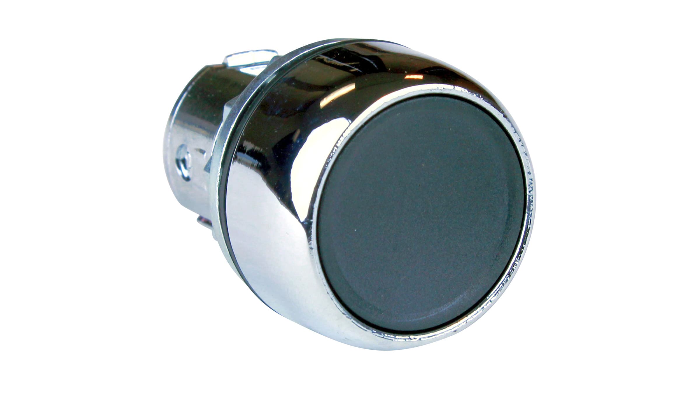 Sprecher + Schuh D7M-F2PX10 Sprecher + Schuh D7M-F2PX10 - D7 22mm Push Button, Non-Illuminated, Metal, Flush Momentary, Black, Plastic Latch, 1NO Standard, UL Type 4/13, IP66 Sprecher + Schuh D7M-F2PX10 Sprecher + Schuh D7M-F2PX10 - D7 22mm Push Button, Non-Illuminated, Metal, Flush Momentary, Black, Plastic Latch, 1NO Standard, UL Type 4/13, IP66