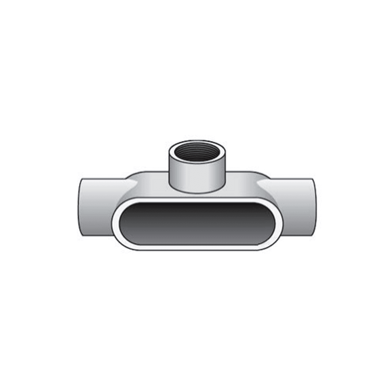 Crouse Hinds T97 Crouse Hinds - T97 Crouse Hinds T97 Crouse Hinds - T97