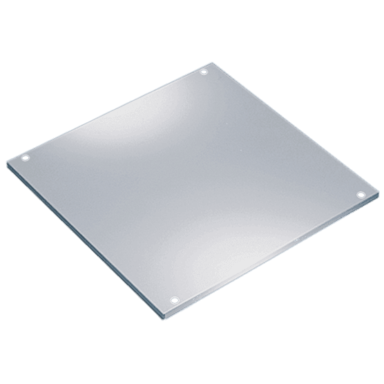 PT108HF2 Part Image. Manufactured by Hoffman.