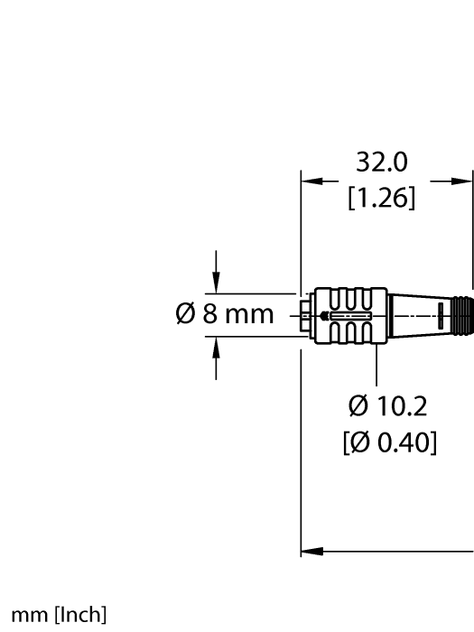 Turck PKG 3Z-3-PSG 3/S760/S771/S1579 PKG 3Z-3-PSG 3/S760/S771/S1579 Turck - PKG 3Z-3-PSG 3/S760/S771/S1579 Actuator and Sensor Cordset, Extension Cordset Turck PKG 3Z-3-PSG 3/S760/S771/S1579 PKG 3Z-3-PSG 3/S760/S771/S1579 Turck - PKG 3Z-3-PSG 3/S760/S771/S1579 Actuator and Sensor Cordset, Extension Cordset