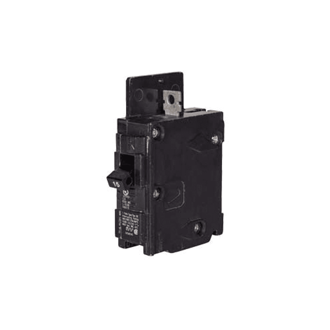 Siemens BQ1B015 Siemens BQ1B015 Miniature Circuit Breakers (MCBs) Siemens BQ1B015 Siemens BQ1B015 Miniature Circuit Breakers (MCBs)
