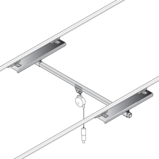 WS50-ET06 Part Image. Manufactured by Hubbell.