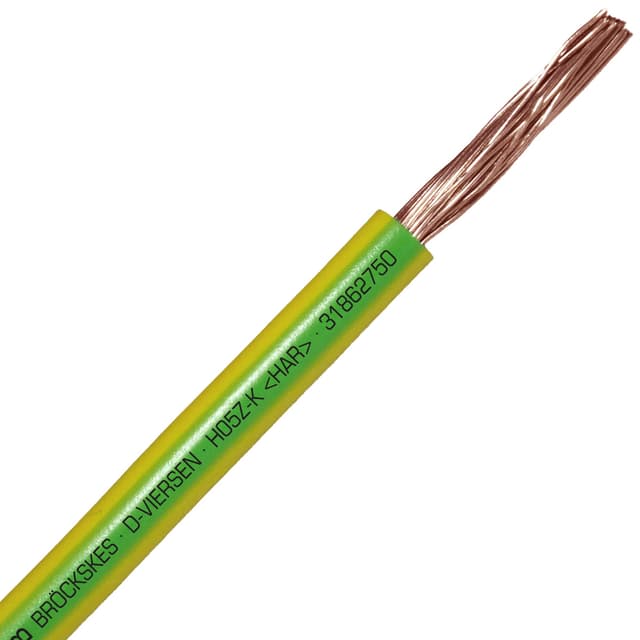 31862750 Part Image. Manufactured by SAB.