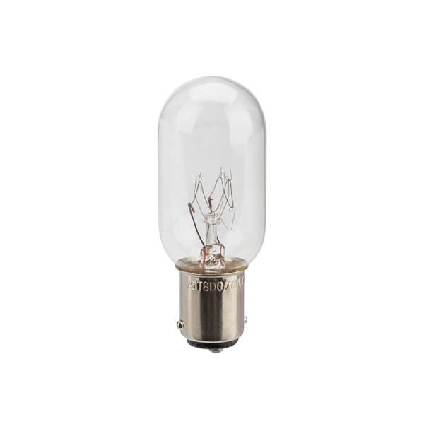 NSI Industries TA-L8 Bulb for TA52 NSI Industries TA-L8 Bulb for TA52