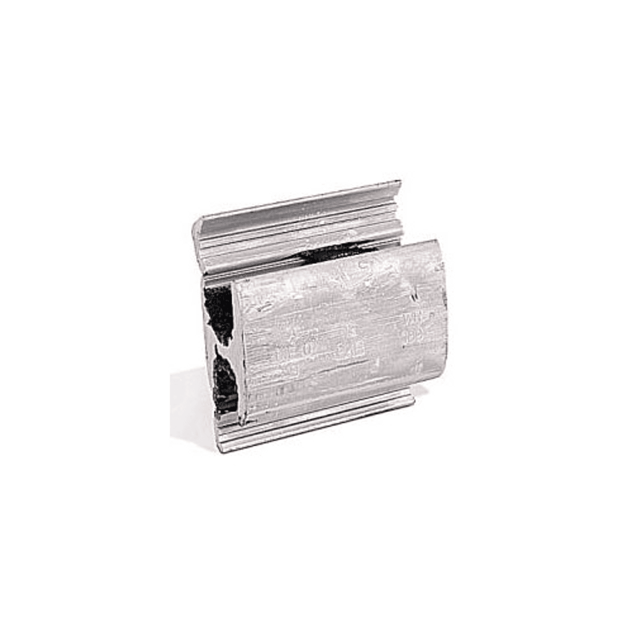 Thomas & Betts WR289 Thomas & Betts WR289 Other Power Distribution Contacts and Accessories EA Thomas & Betts WR289 Thomas & Betts WR289 Other Power Distribution Contacts and Accessories EA