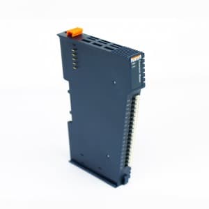 ODOT Automation CT-5710 Fieldbus Extended Master Module ODOT Automation CT-5710 Fieldbus Extended Master Module