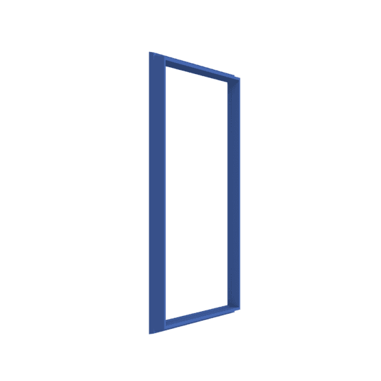 Hoffman HSDS0704GSK Replacement FDA-Grade Silicone Gasket for HyShed Screw Cover Enclosures, 7.00x4.00, FDA-grade silicone Hoffman HSDS0704GSK Replacement FDA-Grade Silicone Gasket for HyShed Screw Cover Enclosures, 7.00x4.00, FDA-grade silicone