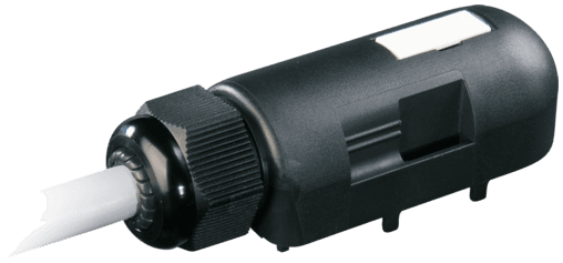 Murr Elektronik 8000-86049-3500500 PRE-WIRED CAP FOR EXACT8, 6XM8, 3 POLE, 5.0m PUR/PVC 6x0,34+2x0,75 Murr Elektronik 8000-86049-3500500 PRE-WIRED CAP FOR EXACT8, 6XM8, 3 POLE, 5.0m PUR/PVC 6x0,34+2x0,75