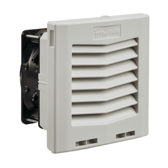 HF0526414 Part Image. Manufactured by Hoffman.