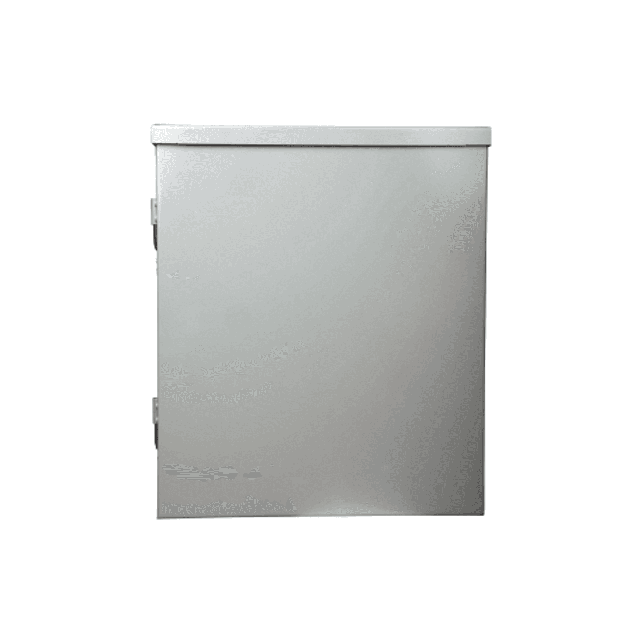 Eaton CH12L3125R CH12L3125R Eaton - Eaton CH main lug loadcenter,Cover included,Main lug only,125 A,B,Copper,NEMA 3R,Metallic,Overhead,CH,12 Circuits,12 Spaces,Four-wire,Three-phase,#1-4/0 AWG Eaton CH12L3125R CH12L3125R Eaton - Eaton CH main lug loadcenter,Cover included,Main lug only,125 A,B,Copper,NEMA 3R,Metallic,Overhead,CH,12 Circuits,12 Spaces,Four-wire,Three-phase,#1-4/0 AWG