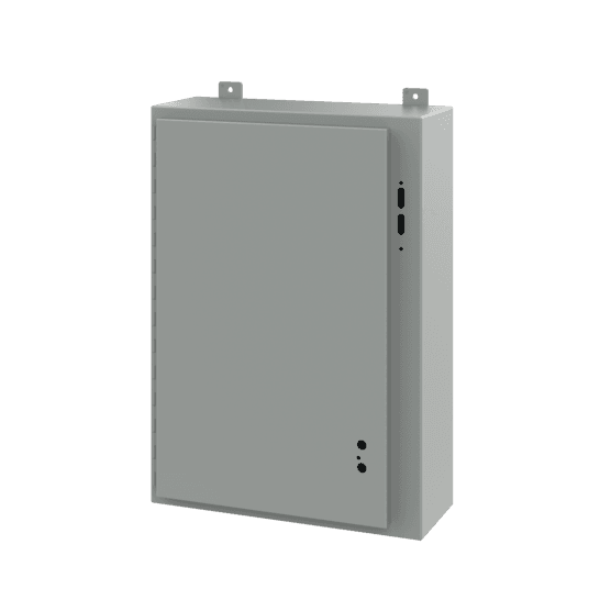 A30SA2208LP Part Image. Manufactured by Hoffman.