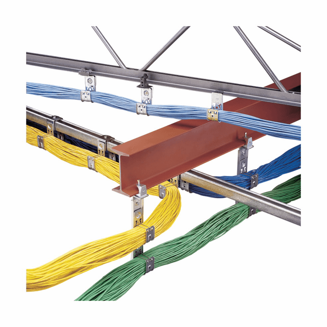BCH64-E58 Part Image. Manufactured by B-Line.