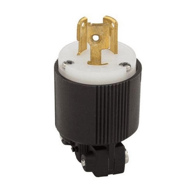 CWL515P Part Image. Manufactured by Eaton.