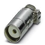 1066962 Part Image. Manufactured by Phoenix Contact.