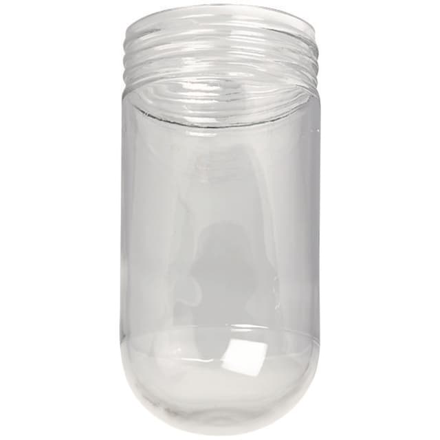 VCG-100 Part Image. Manufactured by Hubbell.