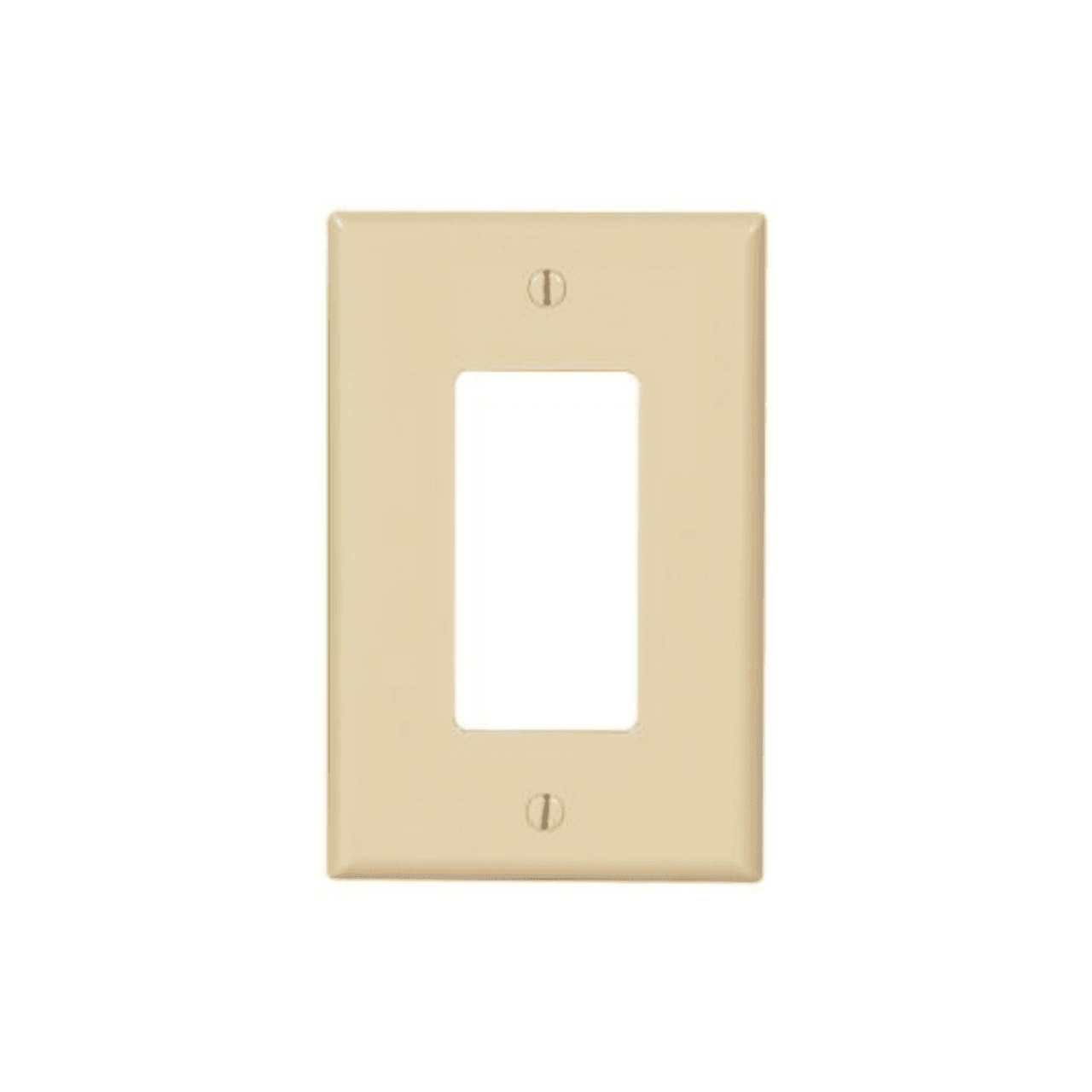 Eaton PJ26V-10-LW Eaton PJ26V-10-LW Wallplates and Switch Accessories 10BOX Eaton PJ26V-10-LW Eaton PJ26V-10-LW Wallplates and Switch Accessories 10BOX