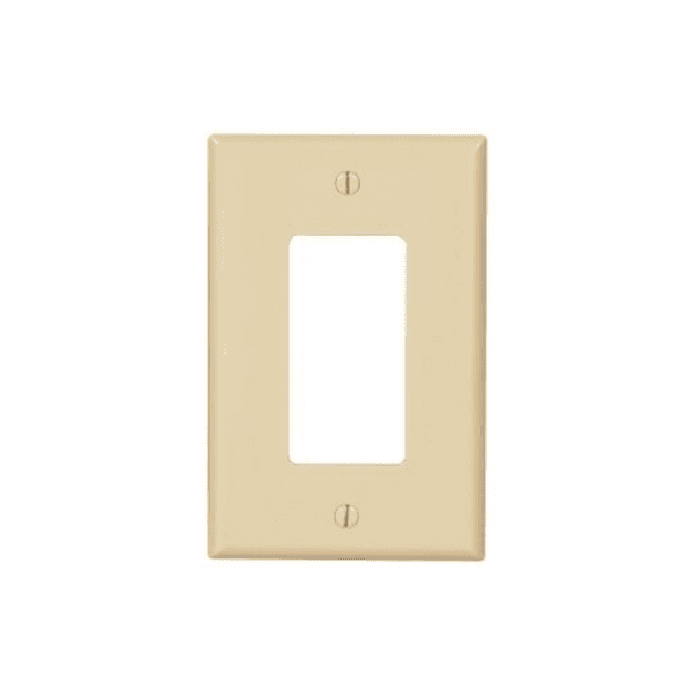 PJ26V-10-LW Part Image. Manufactured by Eaton.