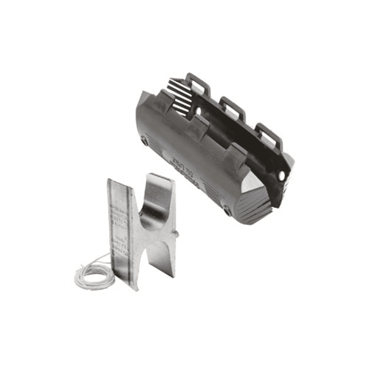 Burndy YH2929WC Burndy YH2929WC Other Power Distribution Contacts and Accessories EA Burndy YH2929WC Burndy YH2929WC Other Power Distribution Contacts and Accessories EA