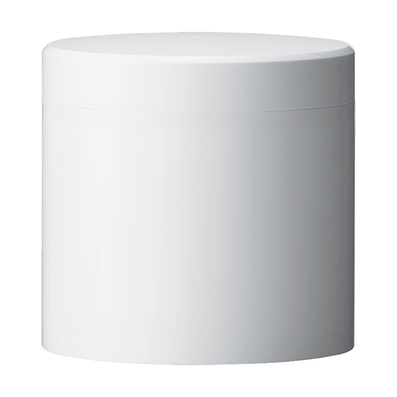 Patlite LR10-02WJNW 100mm Washdown Safe Signal Tower for Direct Mount with Cable, Body Only Patlite LR10-02WJNW 100mm Washdown Safe Signal Tower for Direct Mount with Cable, Body Only