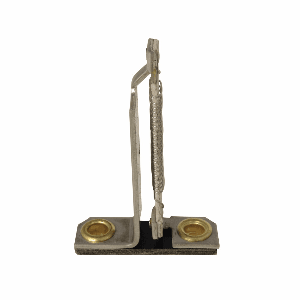 Eaton FH05 FH05 Eaton - Eaton A200/B100 heater, NEMA, Ambient .32-.34, .36-.39A, Non-Comp .29-.31, .35-.37A, Used with Starter Sizes 0,1, and 2, Type A and B, Thermal and Fast Trip Eaton FH05 FH05 Eaton - Eaton A200/B100 heater, NEMA, Ambient .32-.34, .36-.39A, Non-Comp .29-.31, .35-.37A, Used with Starter Sizes 0,1, and 2, Type A and B, Thermal and Fast Trip