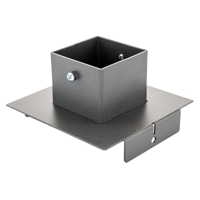 HBLFMWPB Part Image. Manufactured by Hubbell.