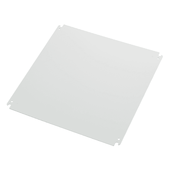 Hoffman CP6036 Concept Panels, fits 60.00x36.00, White, Steel Hoffman CP6036 Concept Panels, fits 60.00x36.00, White, Steel