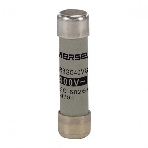 B213096 Part Image. Manufactured by Mersen.