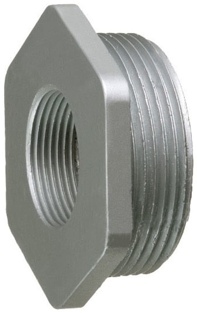 1283 Part Image. Manufactured by Thomas & Betts.