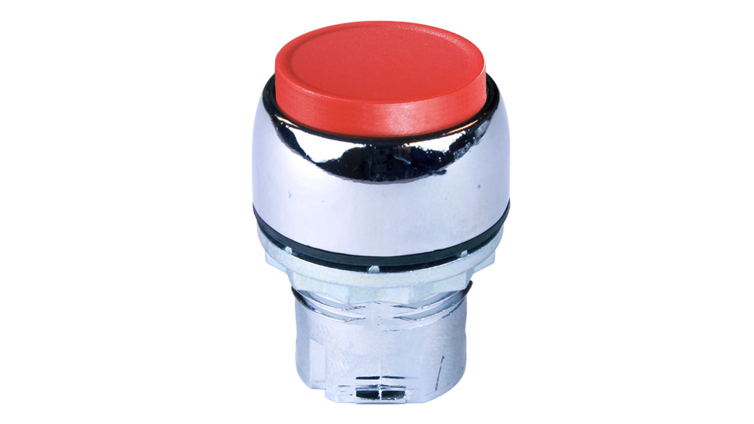 Sprecher + Schuh D7M-E4PX20 Sprecher + Schuh D7M-E4PX20 - D7 22mm Push Button, Non-Illuminated, Metal, Extended Momentary, Red, Plastic Latch, 2NO Standard, UL Type 4/13, IP66 Sprecher + Schuh D7M-E4PX20 Sprecher + Schuh D7M-E4PX20 - D7 22mm Push Button, Non-Illuminated, Metal, Extended Momentary, Red, Plastic Latch, 2NO Standard, UL Type 4/13, IP66