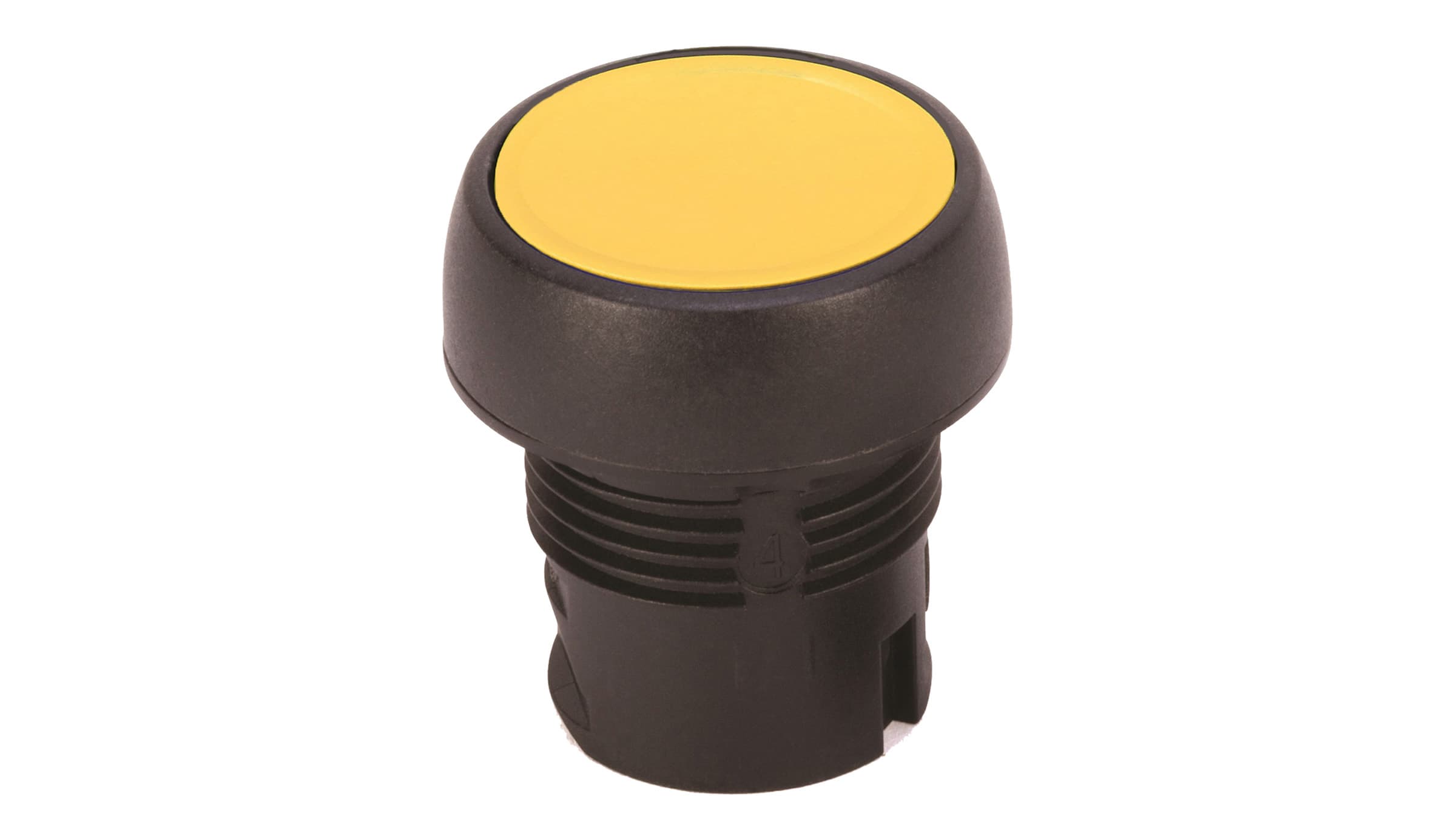 Sprecher + Schuh D7P-F5PX20 Sprecher + Schuh D7P-F5PX20 - D7 22mm Push Button, Non-Illuminated, Plastic, Flush Momentary, Yellow, Plastic Latch, 2NO Standard, UL Type 4/4X/13, IP66 Sprecher + Schuh D7P-F5PX20 Sprecher + Schuh D7P-F5PX20 - D7 22mm Push Button, Non-Illuminated, Plastic, Flush Momentary, Yellow, Plastic Latch, 2NO Standard, UL Type 4/4X/13, IP66