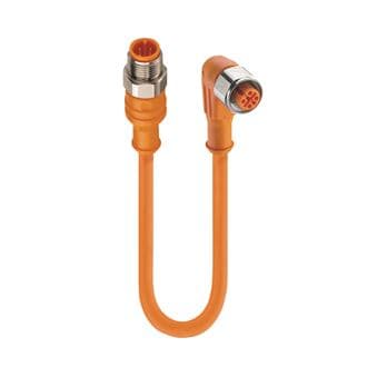 71536 Part Image. Manufactured by Belden.