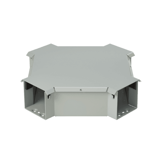 F44T3RTX Part Image. Manufactured by Hoffman.