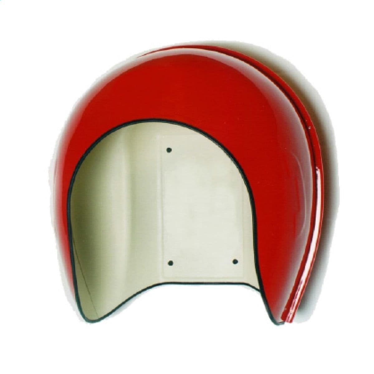 Hubbell 501-09-0074-702 This acoustic telephone hood has been designed specifically for installation in hazardous or arduous areas and as suchis totally robust and environment proof. This is reflected in both its manner of construction and the materials used. Typical application Hubbell 501-09-0074-702 This acoustic telephone hood has been designed specifically for installation in hazardous or arduous areas and as suchis totally robust and environment proof. This is reflected in both its manner of construction and the materials used. Typical application