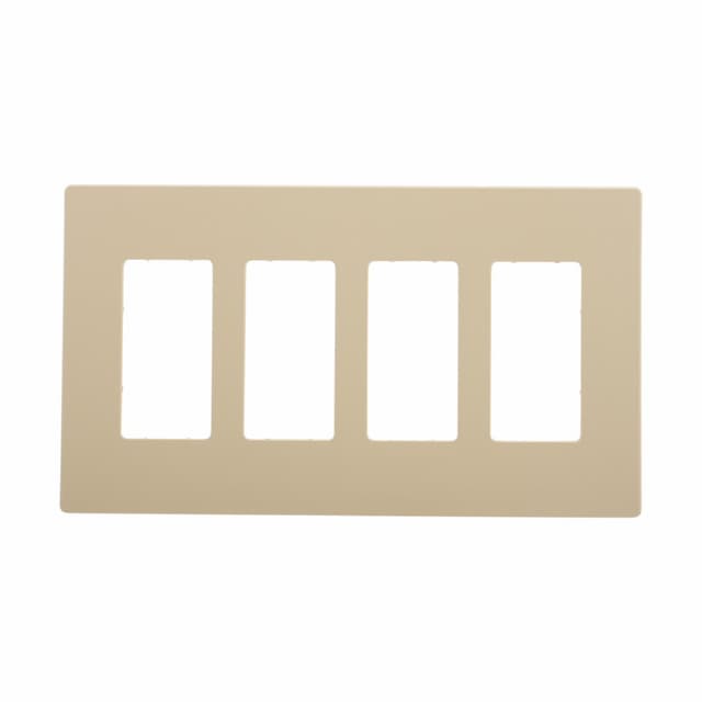 PJS264V Part Image. Manufactured by Eaton.