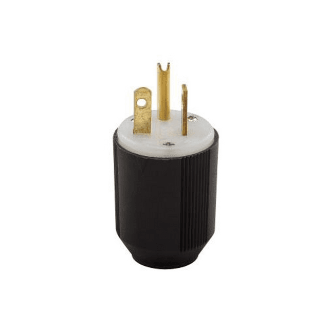 5366N Part Image. Manufactured by Eaton.