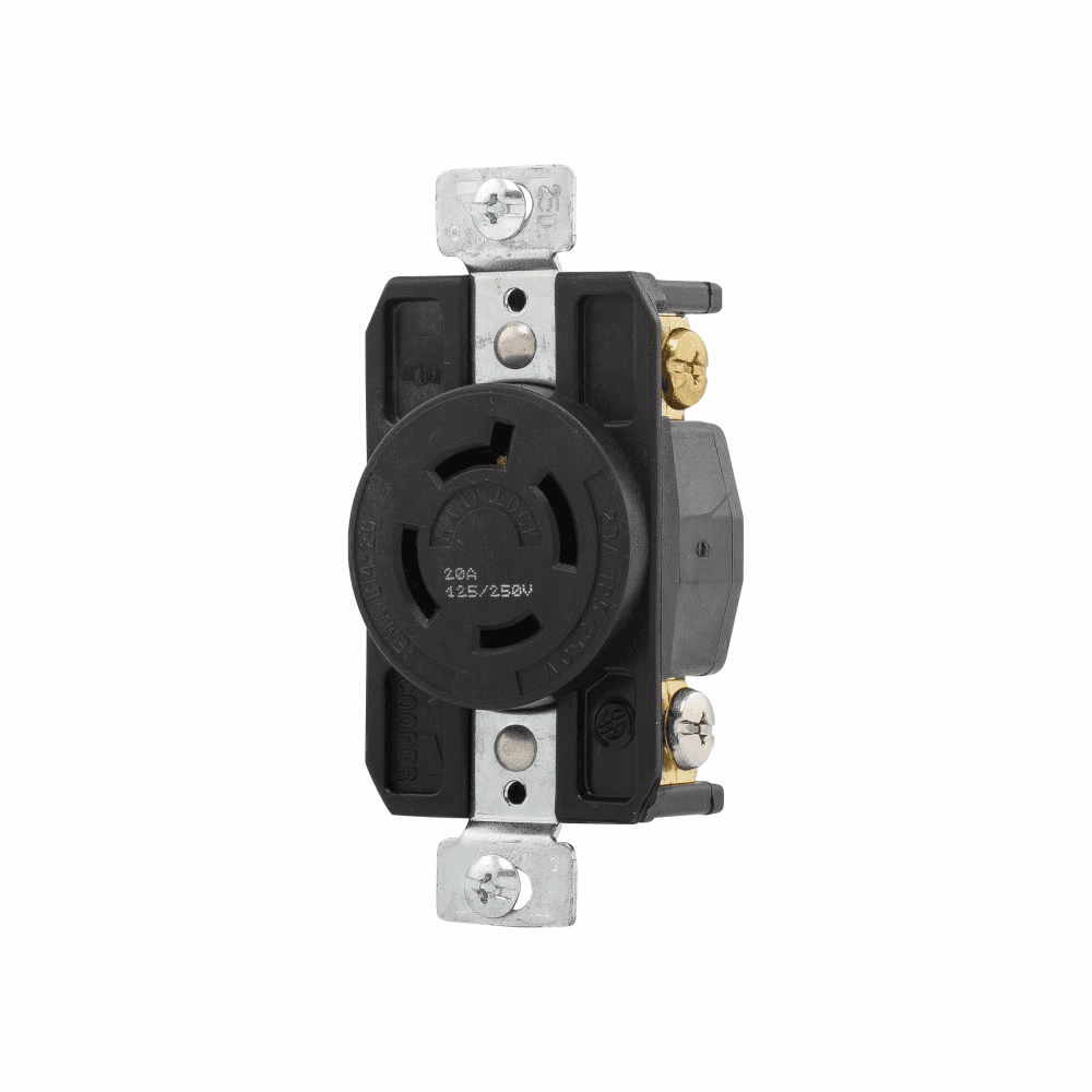 Eaton AHL1420R AHL1420R Eaton - AHL1420R Eaton AHL1420R AHL1420R Eaton - AHL1420R