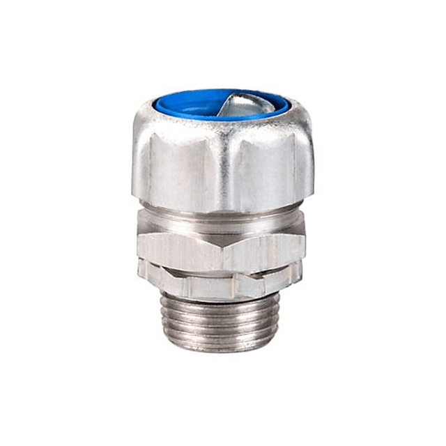 5233AL Part Image. Manufactured by Thomas & Betts.