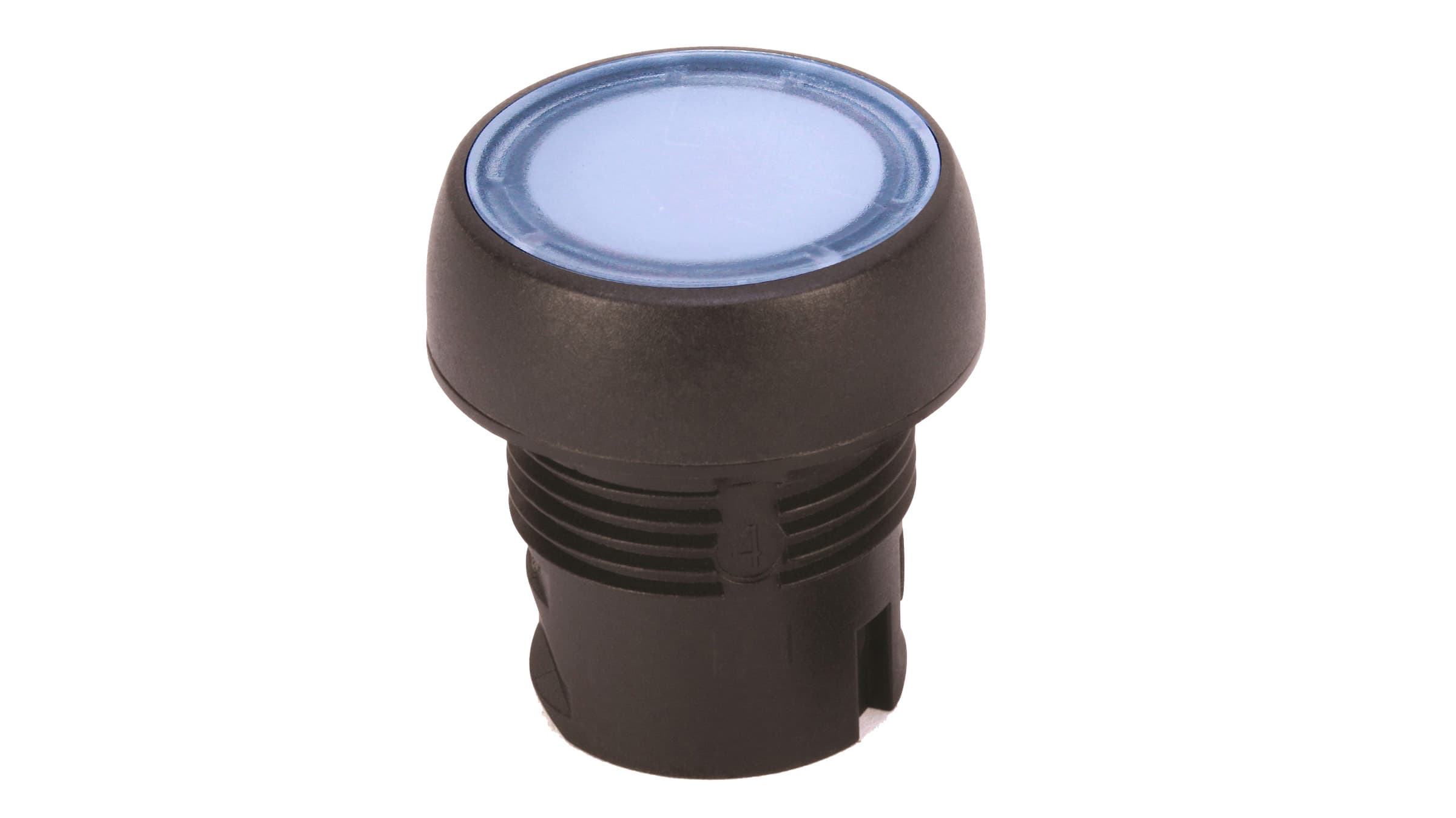 Sprecher + Schuh D7P-LF7PD3X01 Sprecher + Schuh D7P-LF7PD3X01 - D7 22mm Push Button, Illuminated, Plastic, Flush Momentary, Clear, 24V AC/DC Incandescent, Plastic Latch, 1NC Standard, UL Type 4/4X/13, IP66 Sprecher + Schuh D7P-LF7PD3X01 Sprecher + Schuh D7P-LF7PD3X01 - D7 22mm Push Button, Illuminated, Plastic, Flush Momentary, Clear, 24V AC/DC Incandescent, Plastic Latch, 1NC Standard, UL Type 4/4X/13, IP66