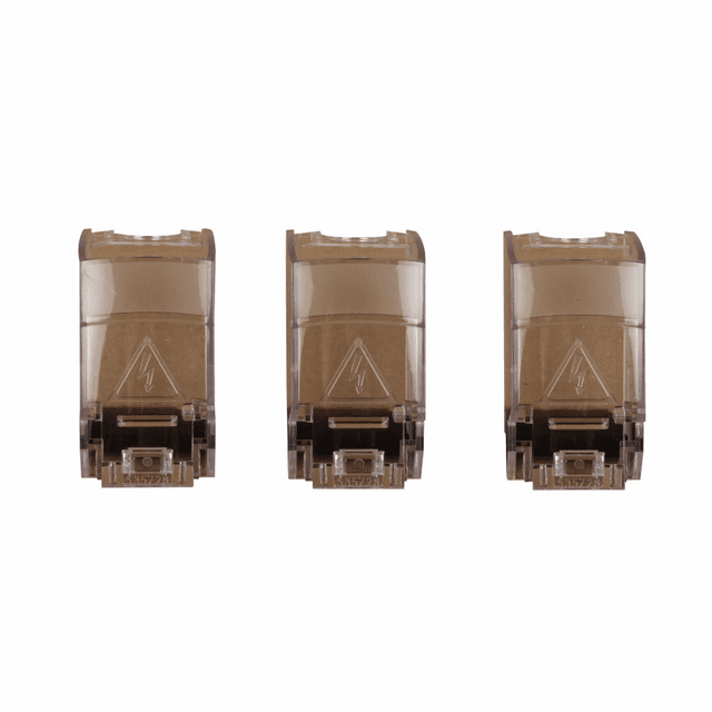 TSR9L2 Part Image. Manufactured by Eaton.