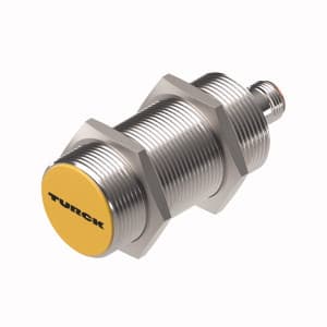 Turck BI10-M30E-AP6X-H1141 BI10-M30E-AP6X-H1141 Turck - BI10-M30E-AP6X-H1141 Inductive Sensor Turck BI10-M30E-AP6X-H1141 BI10-M30E-AP6X-H1141 Turck - BI10-M30E-AP6X-H1141 Inductive Sensor