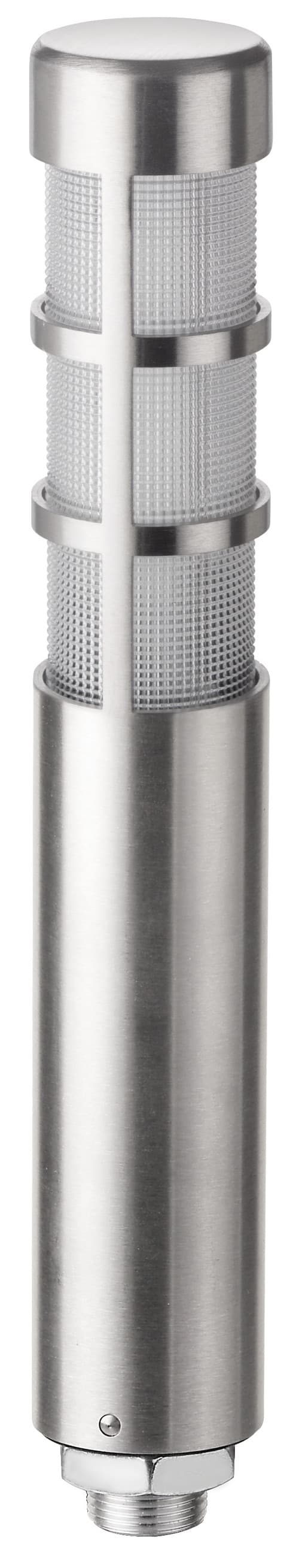 694.000.55 Part Image. Manufactured by Werma.