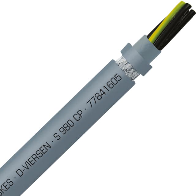 77841605 Part Image. Manufactured by SAB.